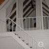 Completed Project